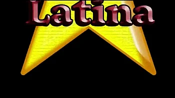 Pamela colombiana follada duro en doggy y cowgirl