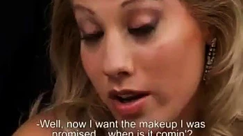 Sofia Argentina chupa pau com gozada na cara