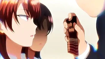 Peickoswho follada a cuatro patas y anal