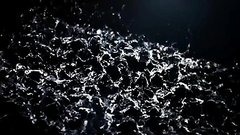 Блондинки лесбиянки из Чехии лижут киски и писят