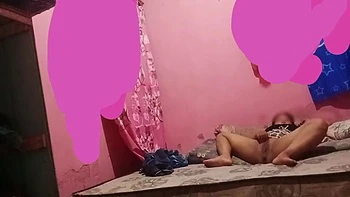 Amateur adultère interdit avec Janda