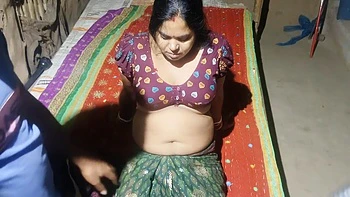 Моя свояченица согласилась на жаркий трах