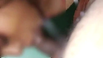 Деси индийская бабхи в жестком любительском сексе