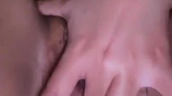 Belle desi se branle sans censure