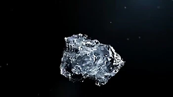 Glänzende Tschechin wird hart mit Pisse gefickt