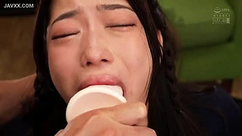 Orgasmos intensos de bucetas asiáticas — compilação