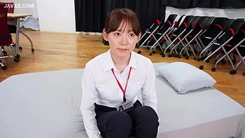 Chicas asiáticas eyaculando con orgasmos intensos