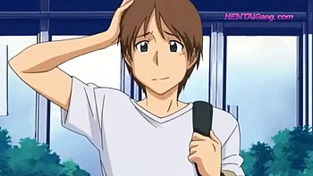 Пышная милфа тайно трахнута зятем