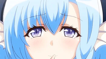 Большие сиськи и жопа, минет и кремпай