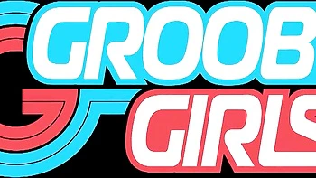 Wilde Transgirl Rachel Nova fickt hart anal