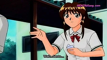 Подчинённая MILF трахается на публике с игрушками в дырках