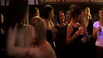 Pipe amateur avec grosse chatte Bootyass