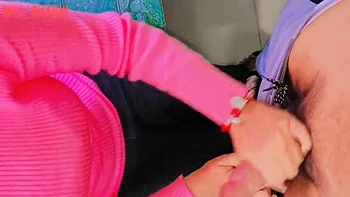 Индийская подруга Мили Бхаби жестко трахнута в узкую киску