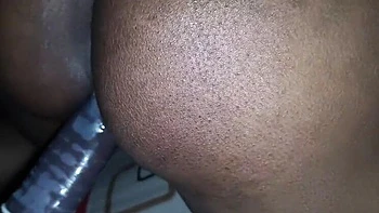 Девственница из колледжа трахнута жестко - громкие стоны, тесная киска