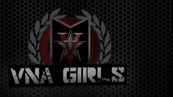 Angelina Castro, a latina gostosa de Miami com peitos de silicone