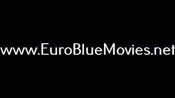 Película completa de anal amateur alemán vintage