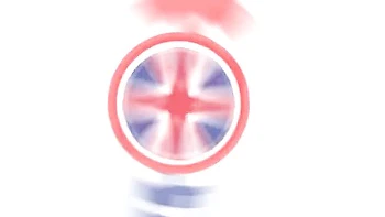 Mãe latina molhada se masturbando com pau grande