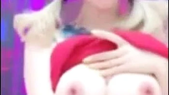 Amateur chinesischer asiatischer Selbstfick