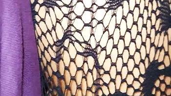 Perra desi sexy chupa mi polla bien profundo