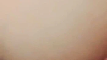 MILF arabe au gros cul baisée sauvagement