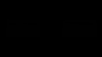 Little Caprice versohlt die kolumbianische Latina in Latex