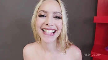 Vivian Lola déchaînée 5 contre 1 DP, anal, BBC et plus