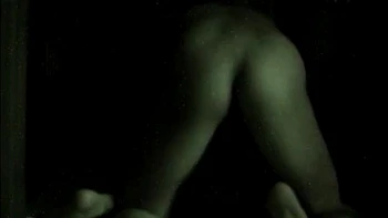 Garota coreana amadora fodida de quatro, cowgirl e missionário