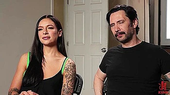 Métetelo bien en el culo