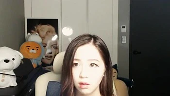 Ximjs rohe Anal-Cam-Action