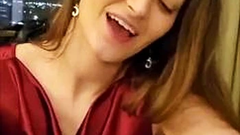 Foda dura: boceta, peitões e pica gigante