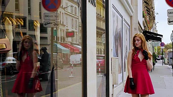 Erik Everhard folla a Jia Lissa montando su polla