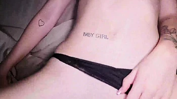 Follada misionero con esposa morena en POV