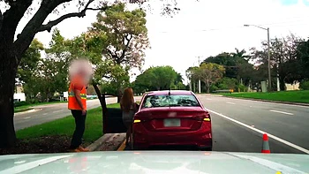 BANG-Nola Exico folla duro en un lugar creativo POV