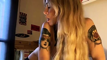 Big Dick Riding With Yesangelgirl