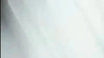 Sexy rainha colombiana se masturba em POV