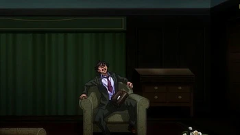 Pure princesse hentai Pero Pero