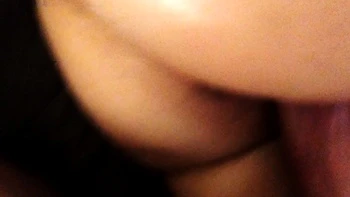 MILF morena fodida forte com pau grande