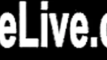 Чарли Чейз делает под водой минет на большой член