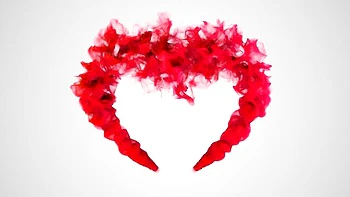 Aged Love trio: lambidas, dedos e chupadas