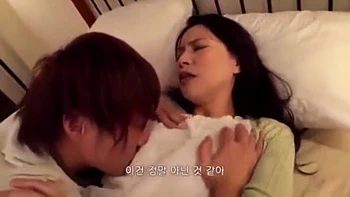 Namorada traidora do corno leva pau duro