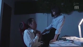 Esposa infiel follada con dos pollas