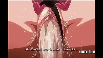 Stadium Full Of Pervs Watch Live Porn For Research