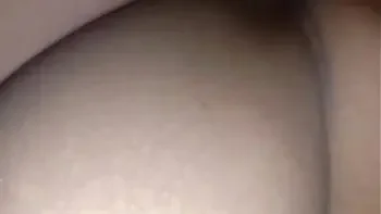 Girlfriend tight Closeup pussy licking