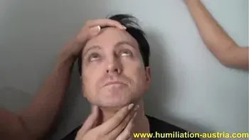 humiliatrix