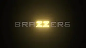 Reach Out And Fuck Someone - Chantal Danielle / Brazzers  / stream full from www.brazzers.promo/some