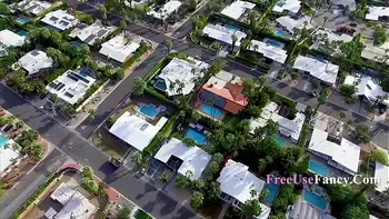 Pervy Step Dad Freeuses Daughter And Her MILF Tutor- Anissa Kate, Anya Oslen