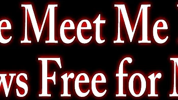 Мэгги Грин мастурбирует огромные сиськи на публике