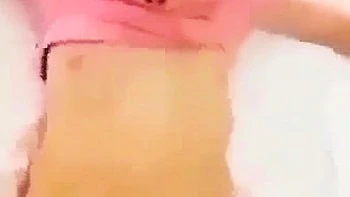 Heiße indische Teen wird russisch hart gefickt POV