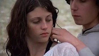 Immoral Tales 1974 : baise vintage classique