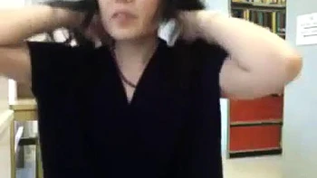 Amateur follando y eyaculando fuerte